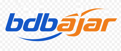 bdbajar
